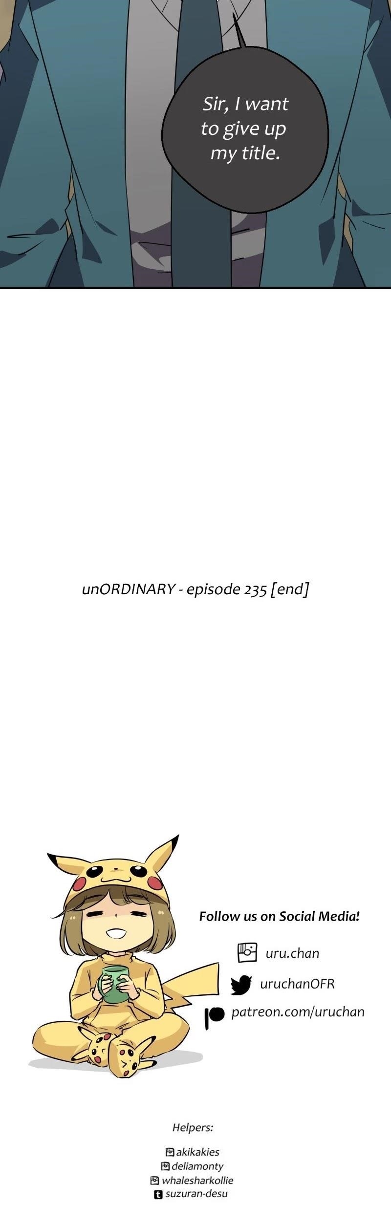 UnOrdinary — Chapter 243 — page 56