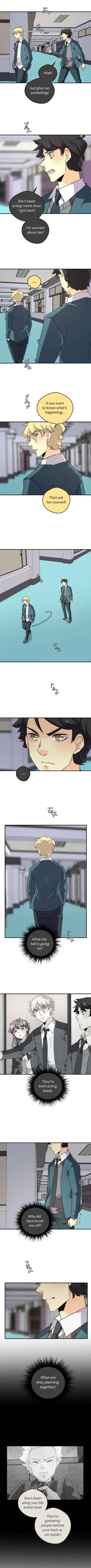 UnOrdinary — Chapter 245 — page 2