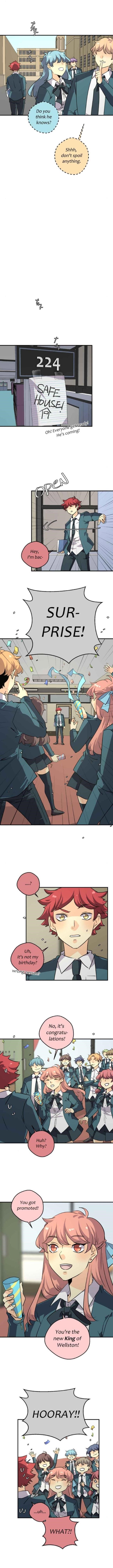 UnOrdinary — Chapter 245 — page 4