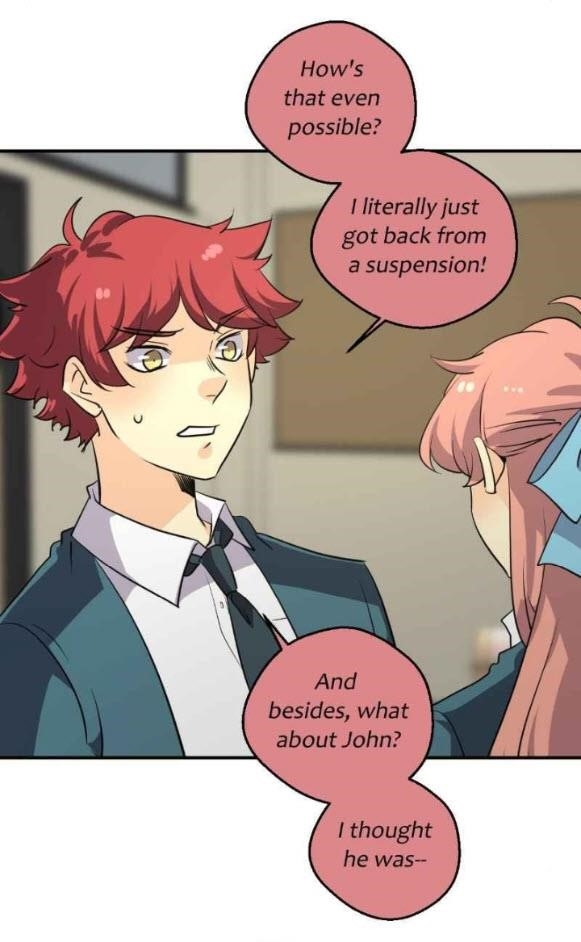 UnOrdinary — Chapter 245 — page 5