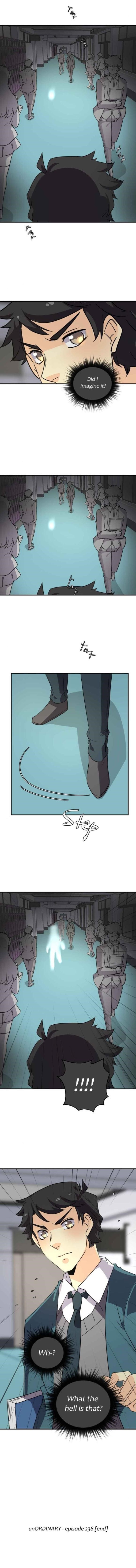 UnOrdinary — Chapter 246 — page 7