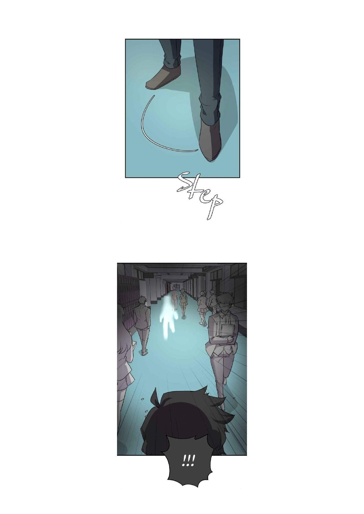 UnOrdinary — Chapter 247 — page 3