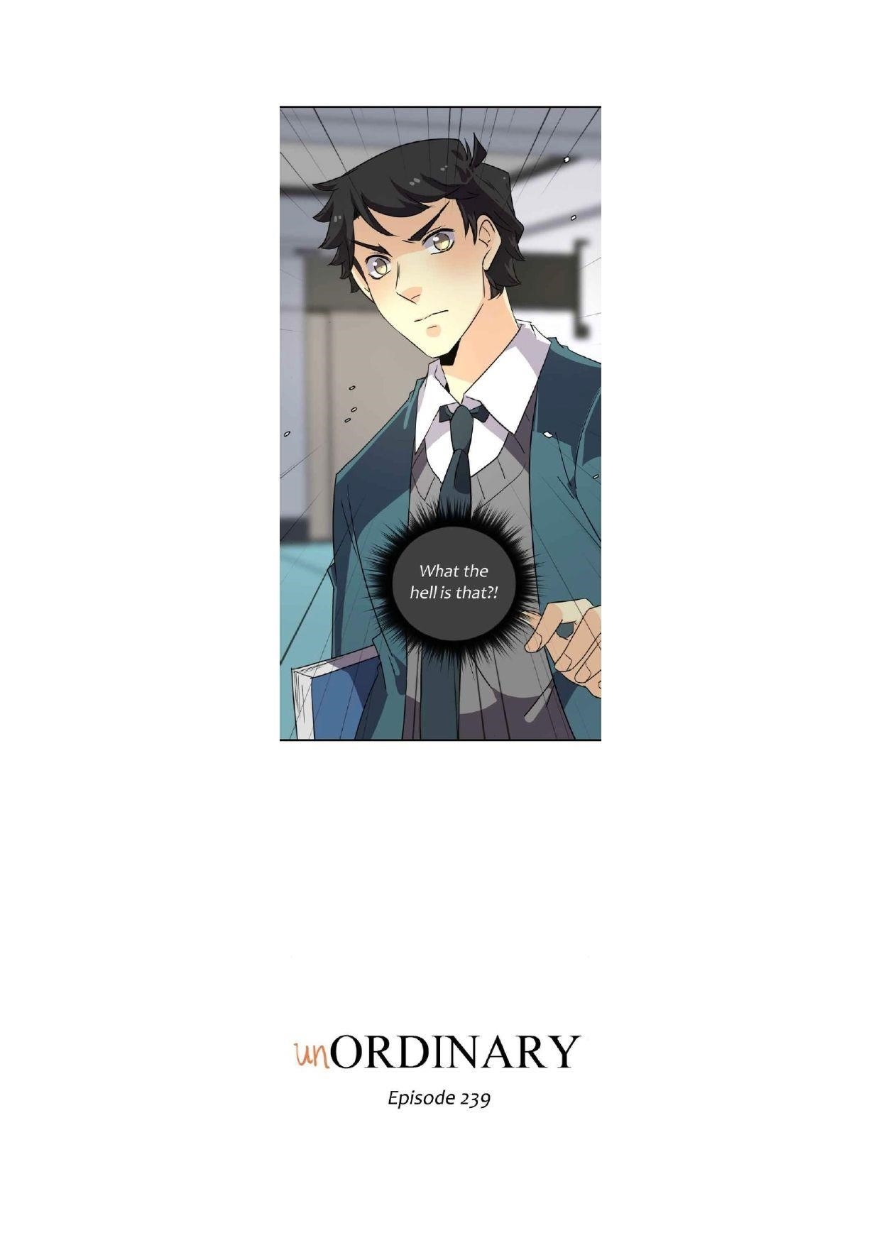 UnOrdinary — Chapter 247 — page 4