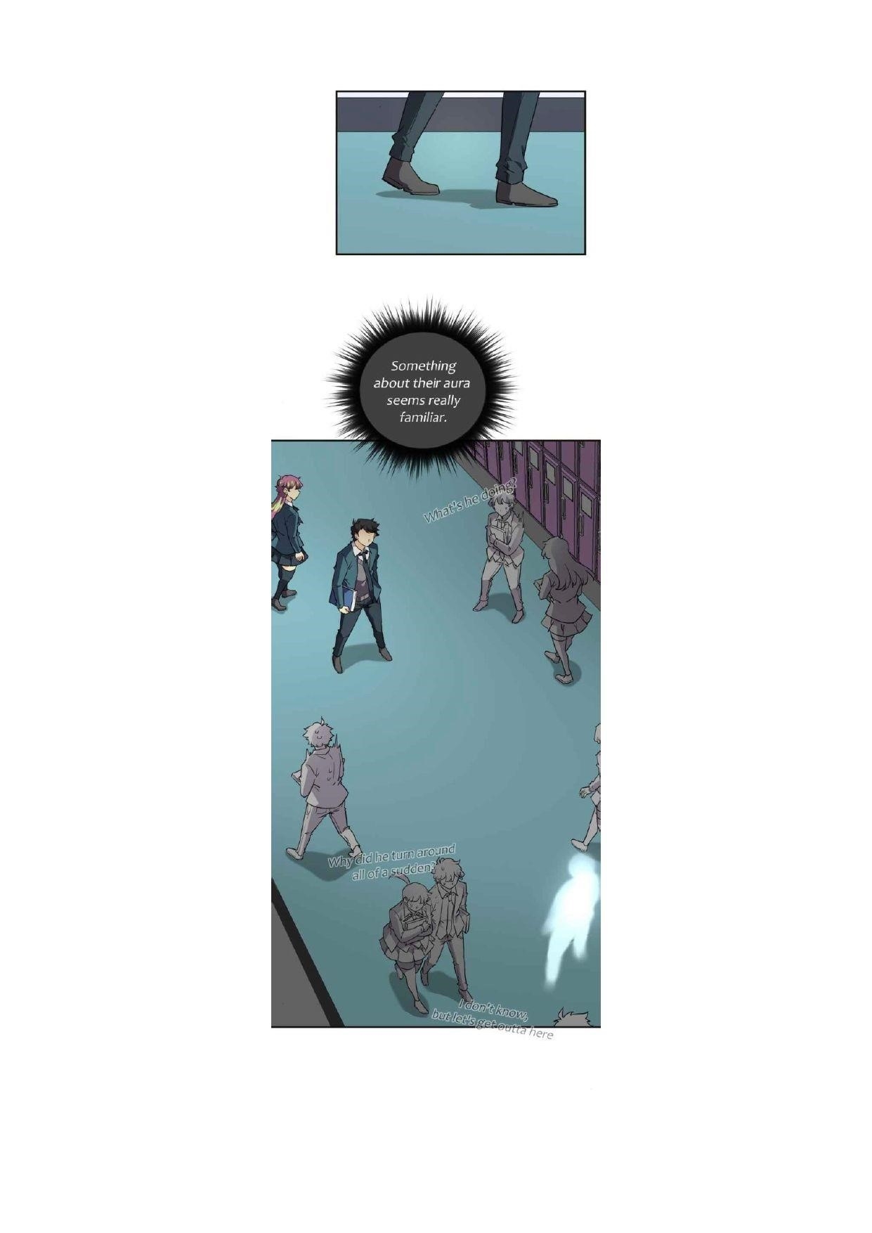 UnOrdinary — Chapter 247 — page 7
