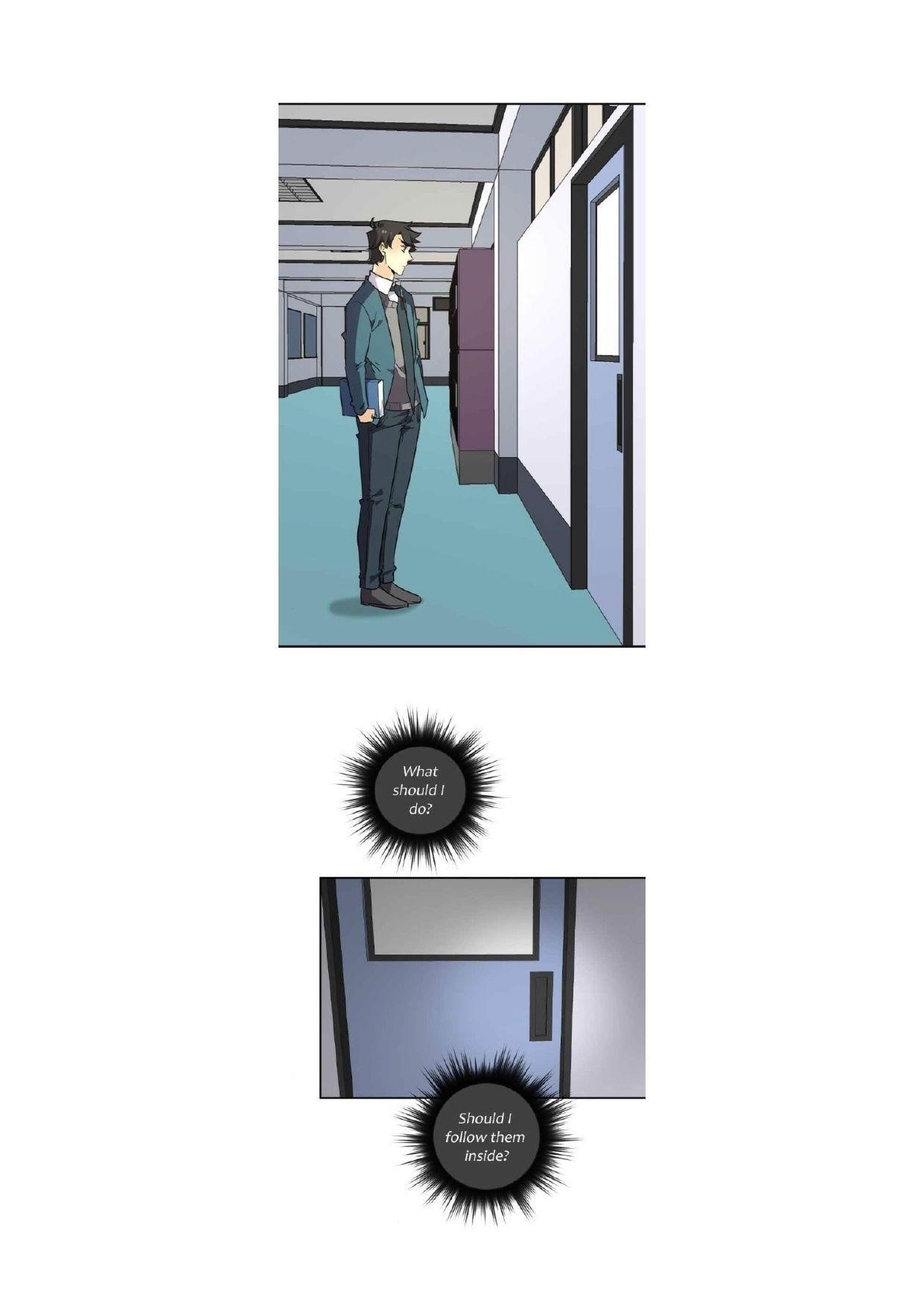 UnOrdinary — Chapter 247 — page 21