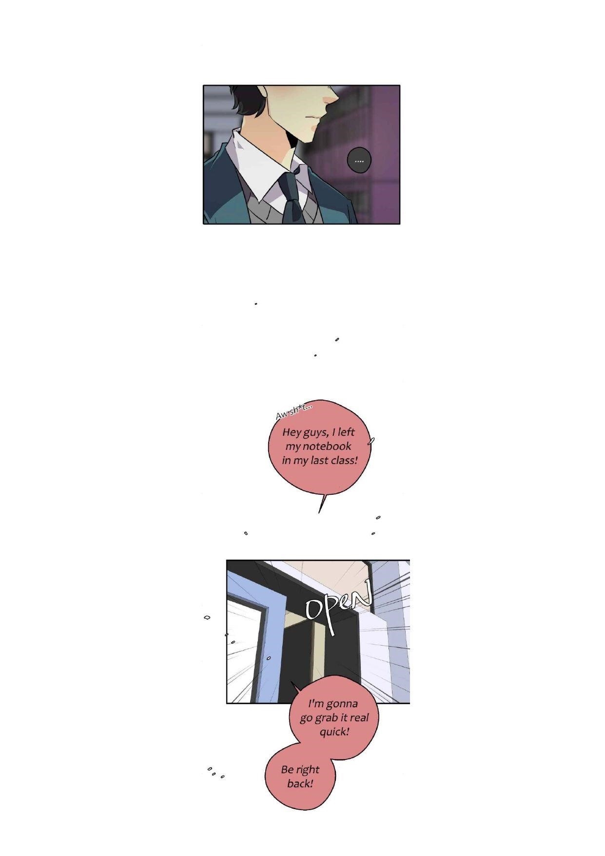 UnOrdinary — Chapter 247 — page 22