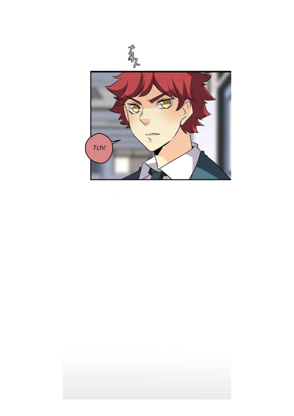 UnOrdinary — Chapter 247 — page 27