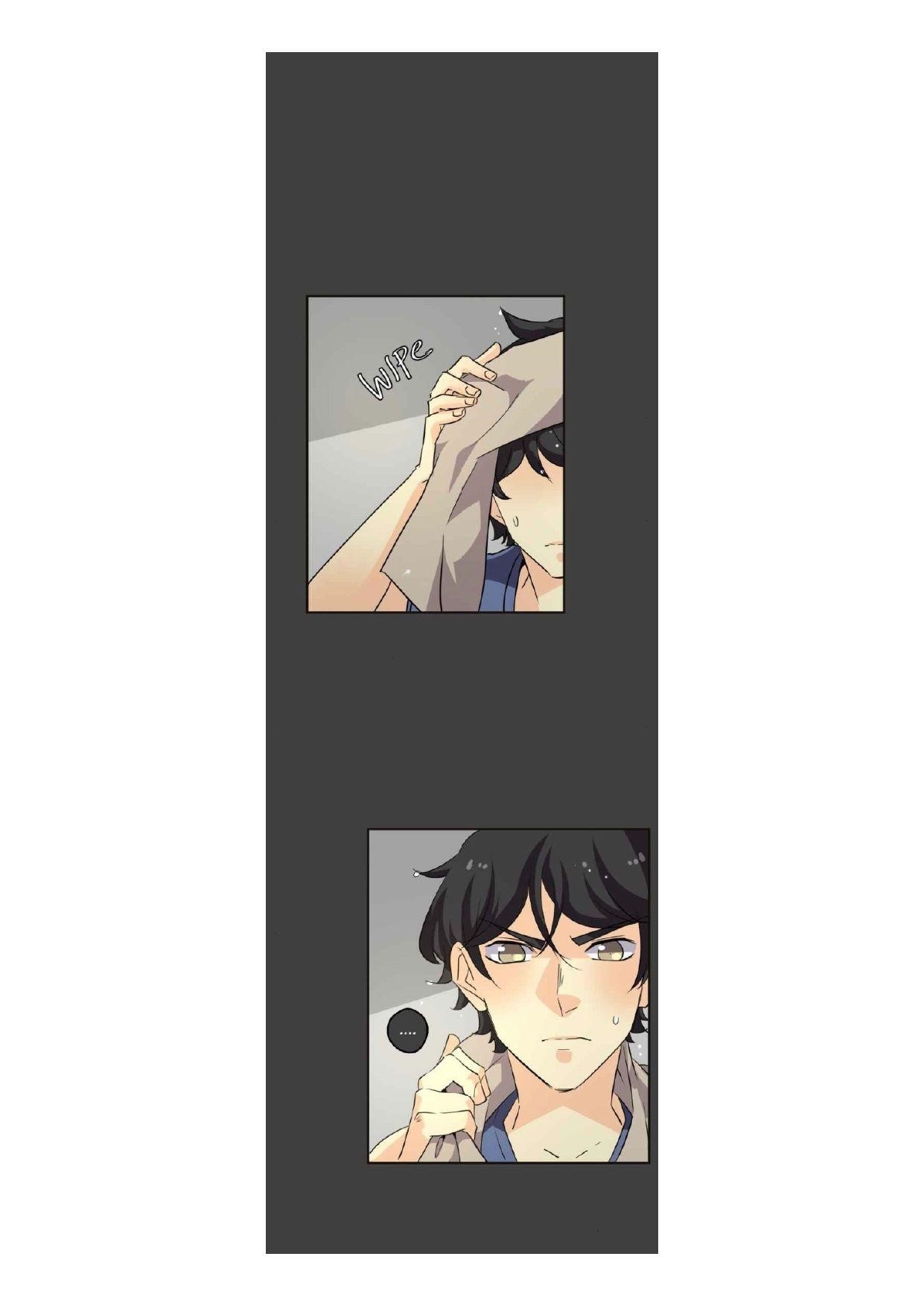 UnOrdinary — Chapter 247 — page 29