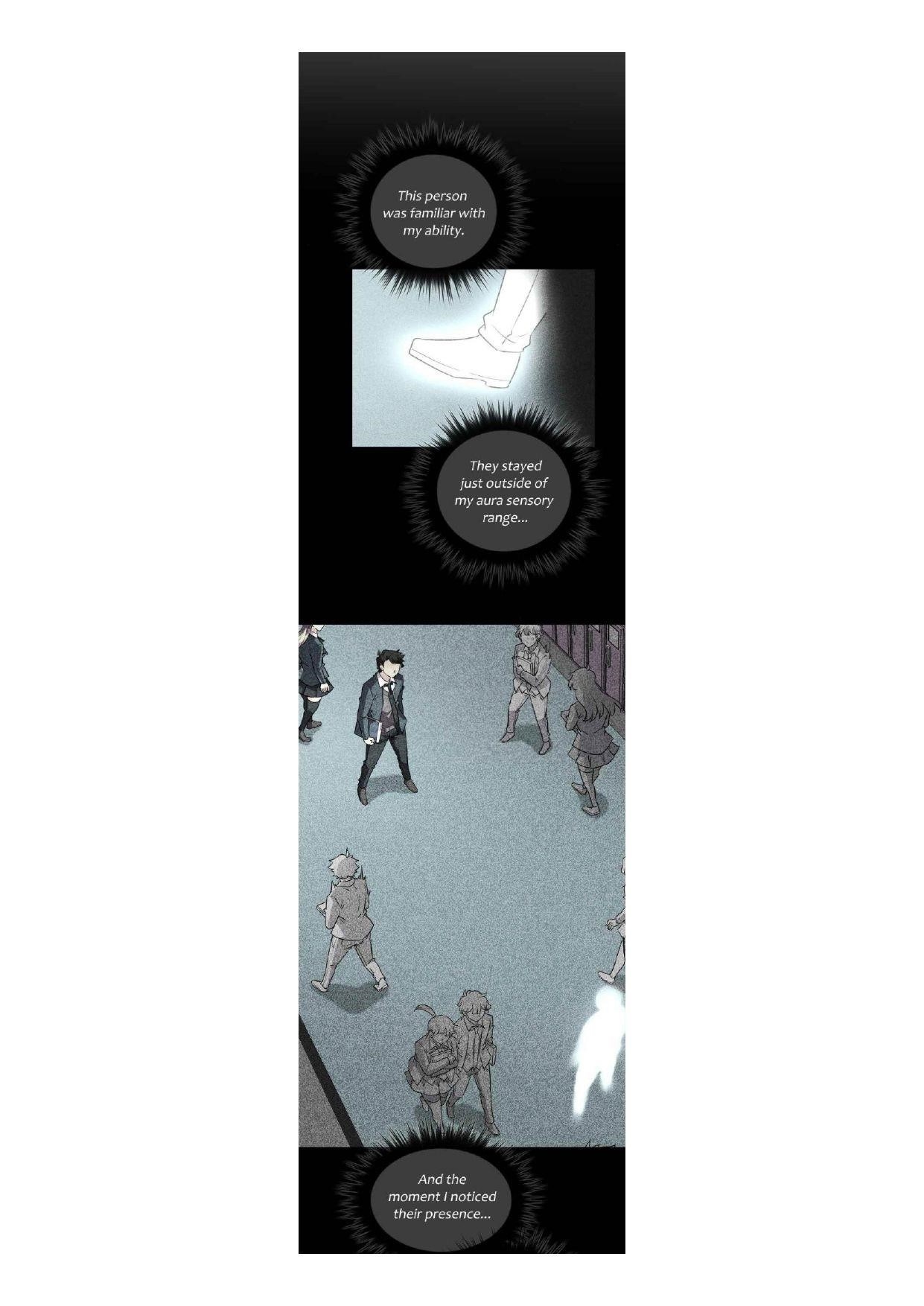UnOrdinary — Chapter 247 — page 33