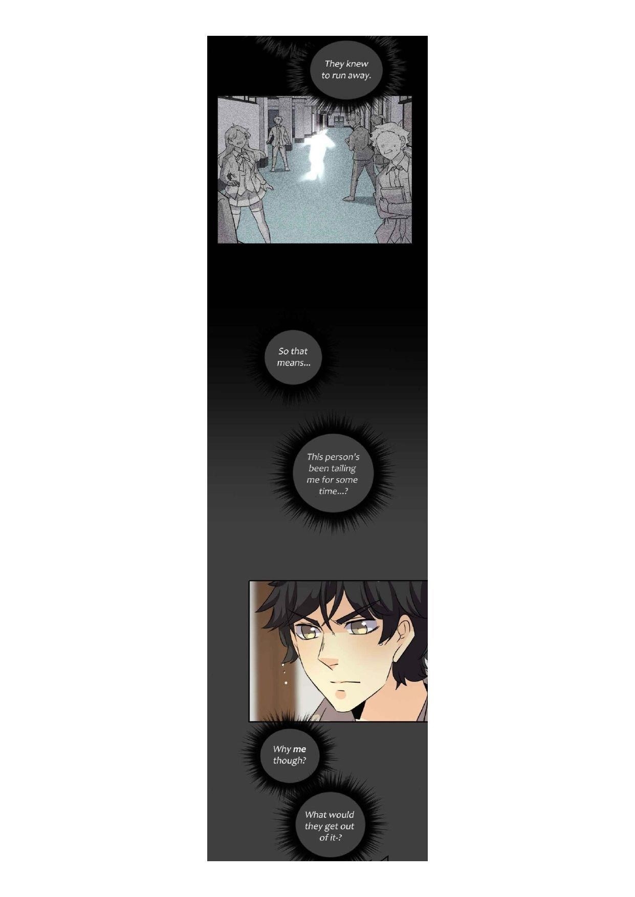 UnOrdinary — Chapter 247 — page 34