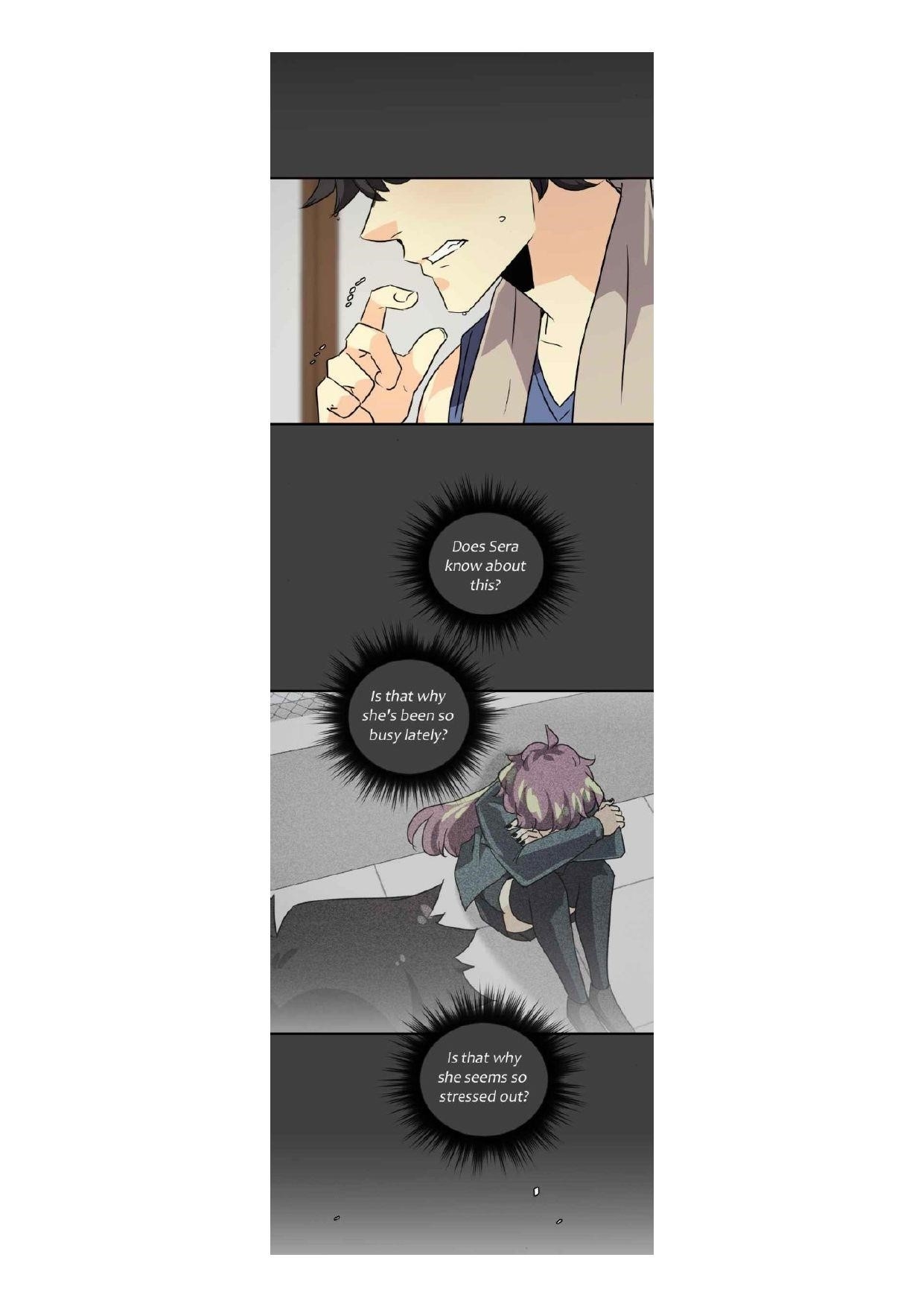 UnOrdinary — Chapter 247 — page 38