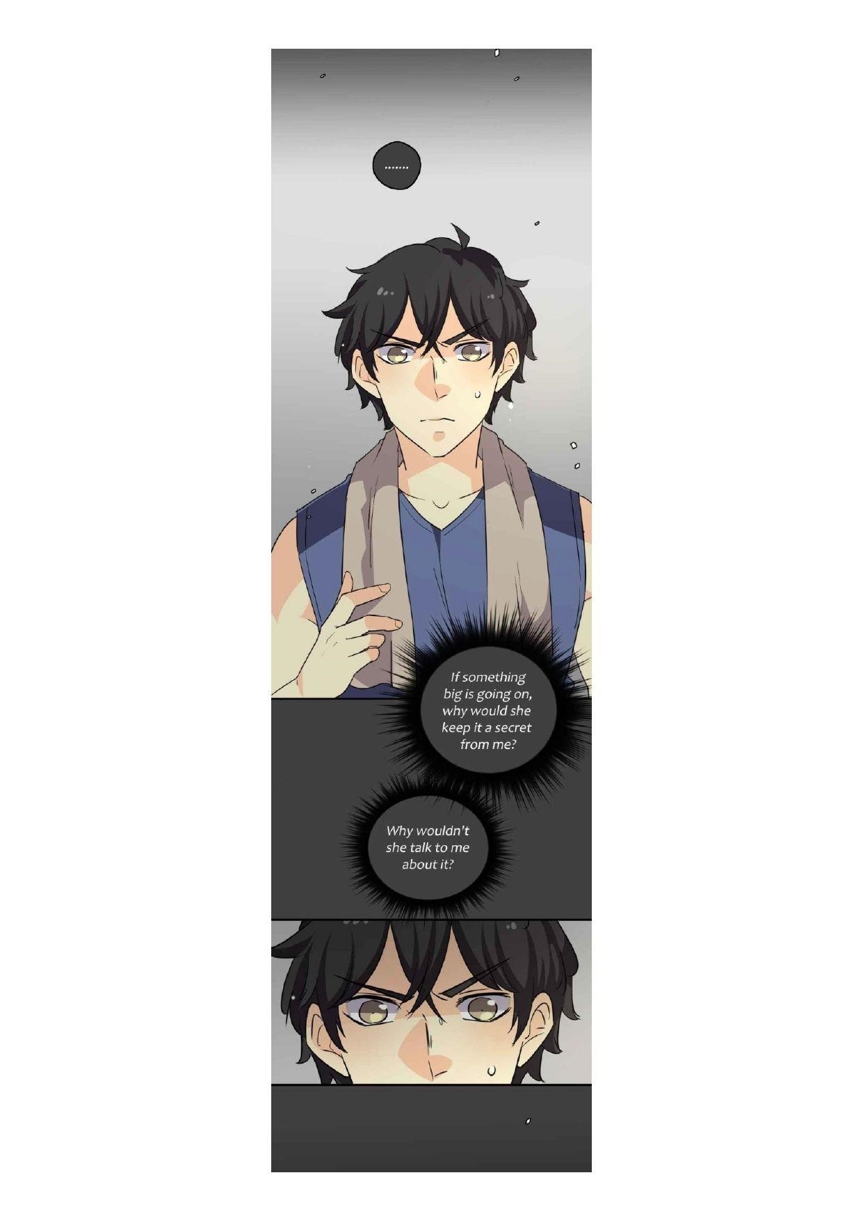 UnOrdinary — Chapter 247 — page 39