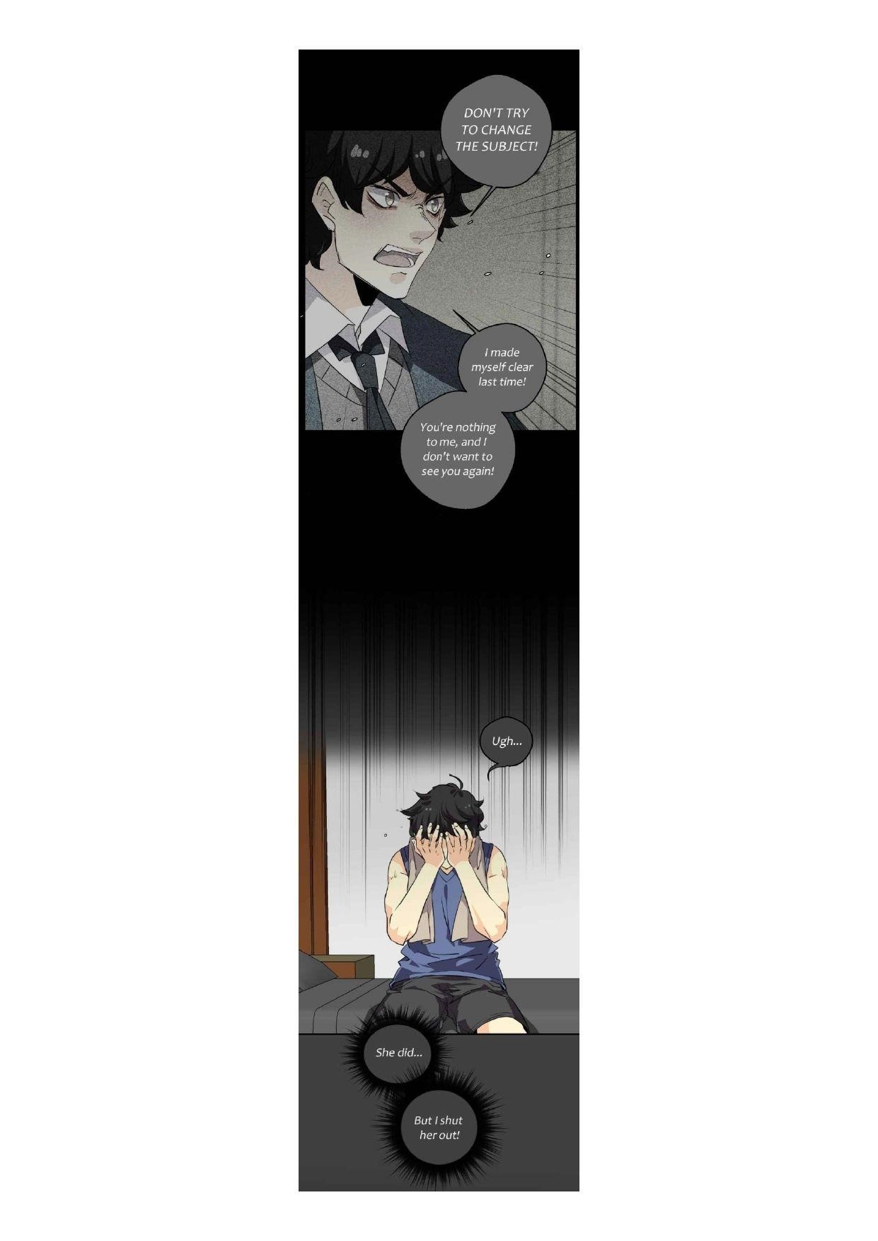UnOrdinary — Chapter 247 — page 41