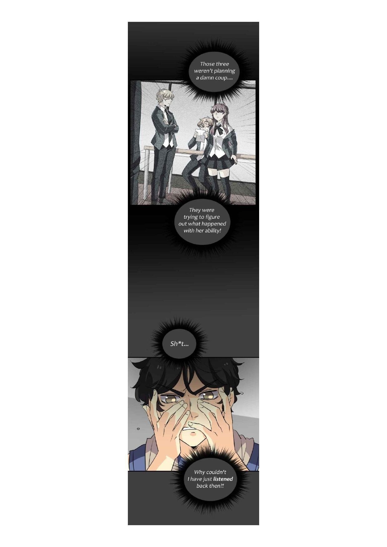 UnOrdinary — Chapter 247 — page 42