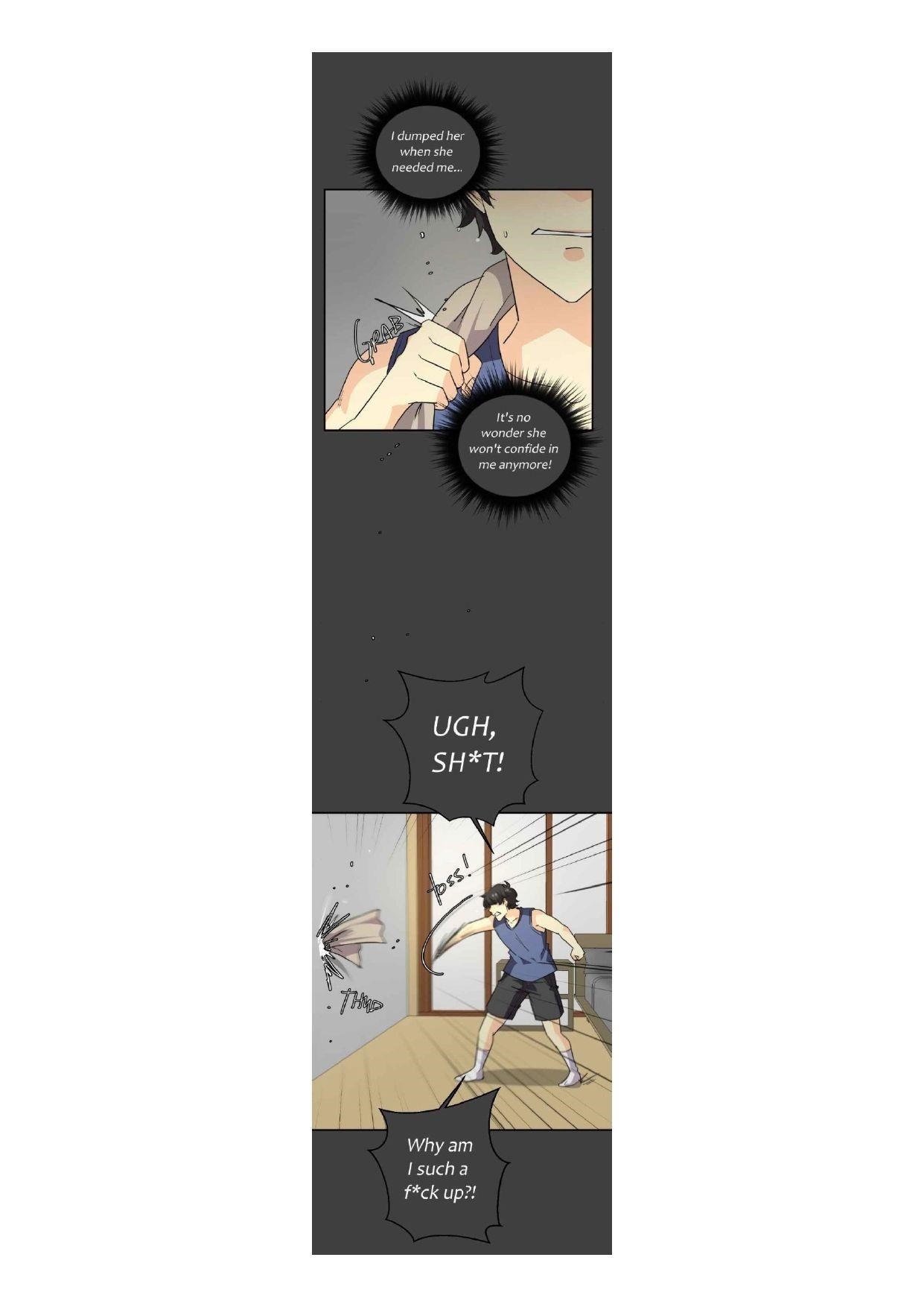 UnOrdinary — Chapter 247 — page 43