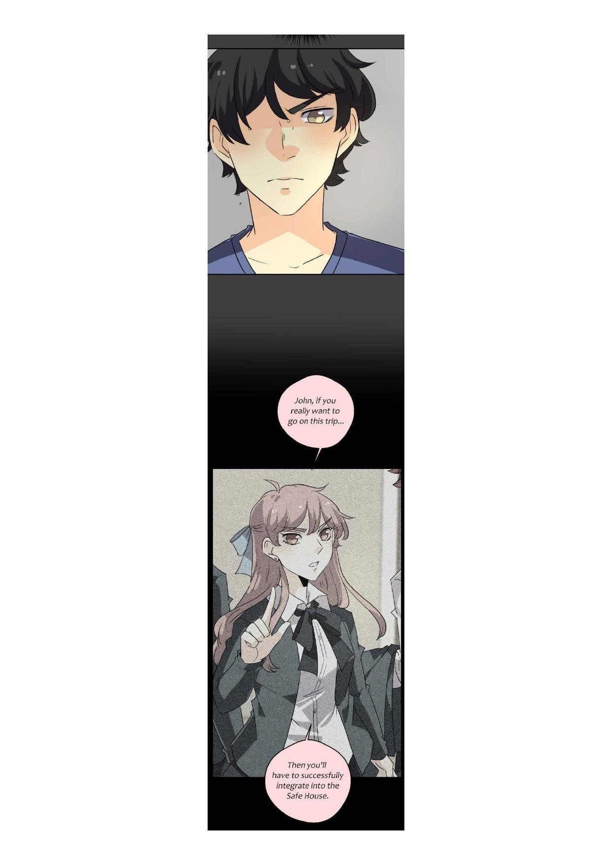 UnOrdinary — Chapter 247 — page 45
