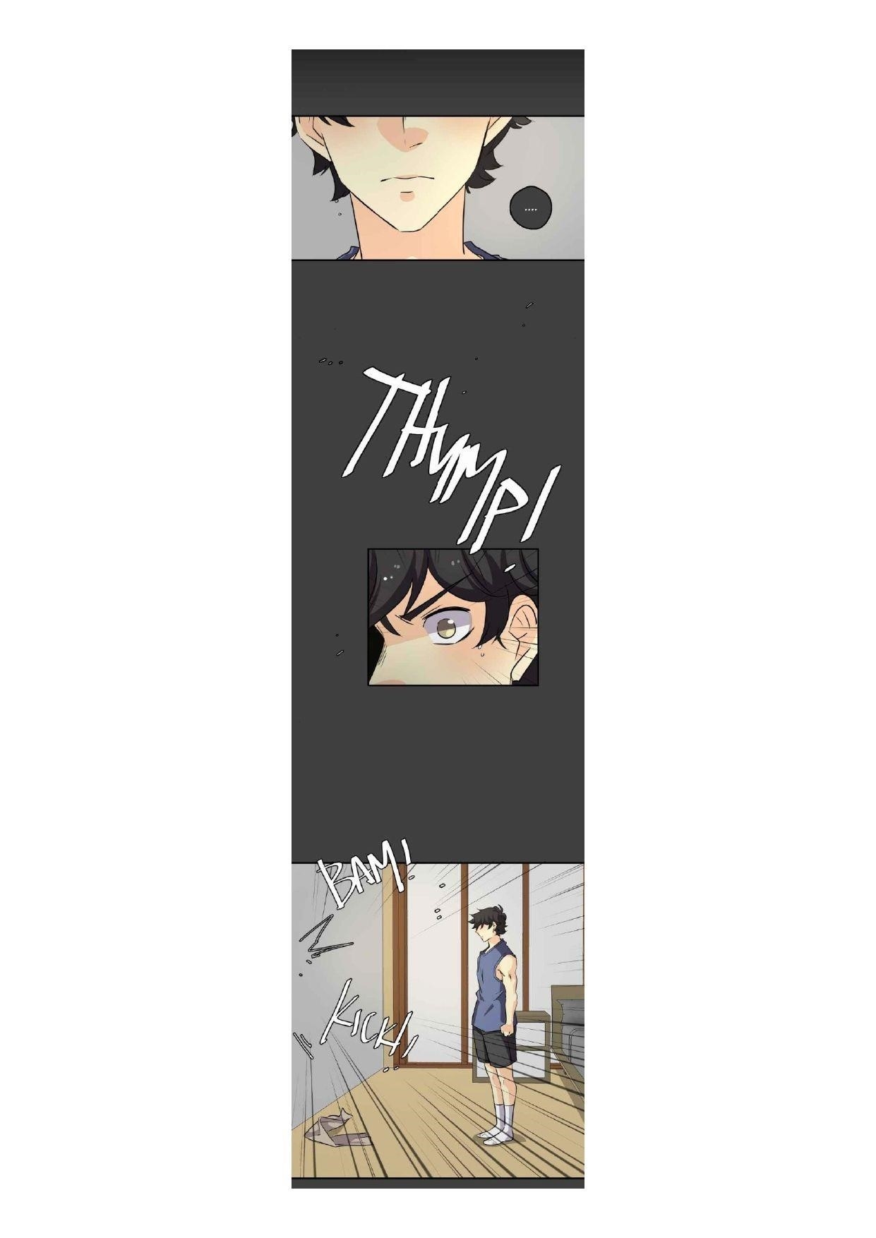 UnOrdinary — Chapter 247 — page 46