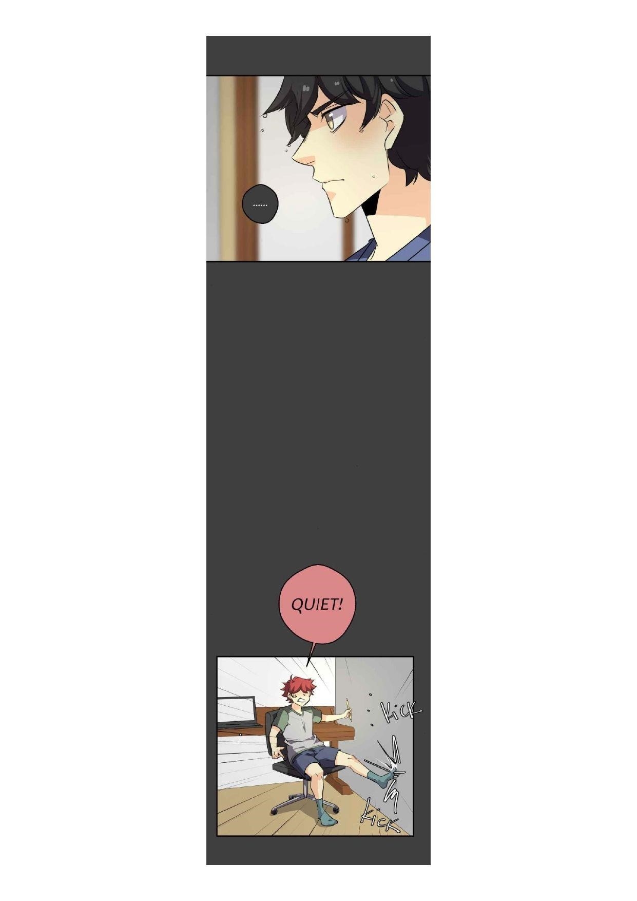UnOrdinary — Chapter 247 — page 47