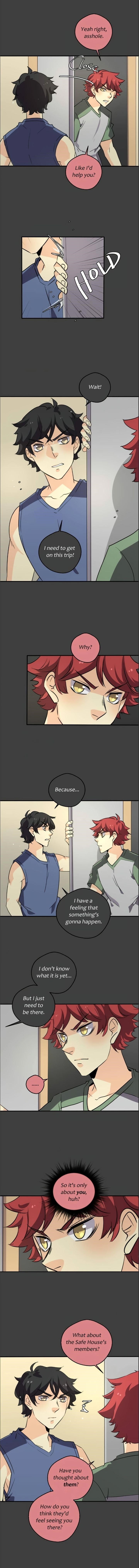 UnOrdinary — Chapter 248 — page 2