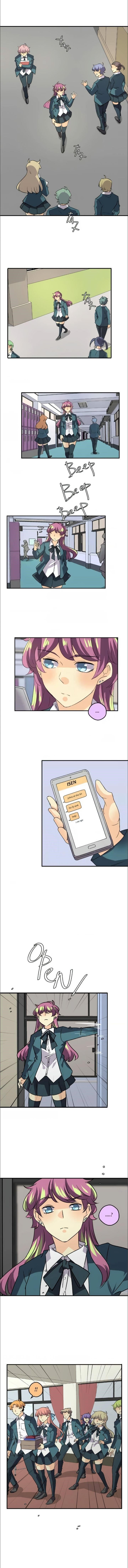 UnOrdinary — Chapter 248 — page 9