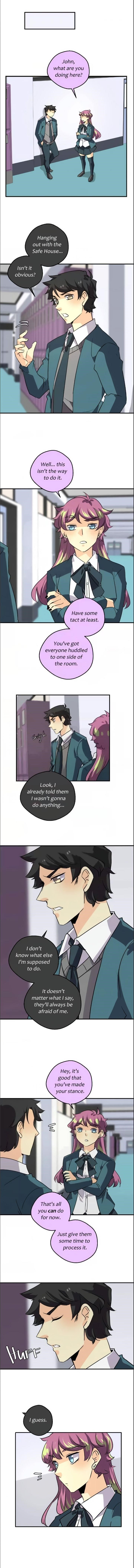 UnOrdinary — Chapter 248 — page 11