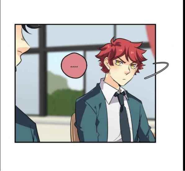 UnOrdinary — Chapter 250 — page 3