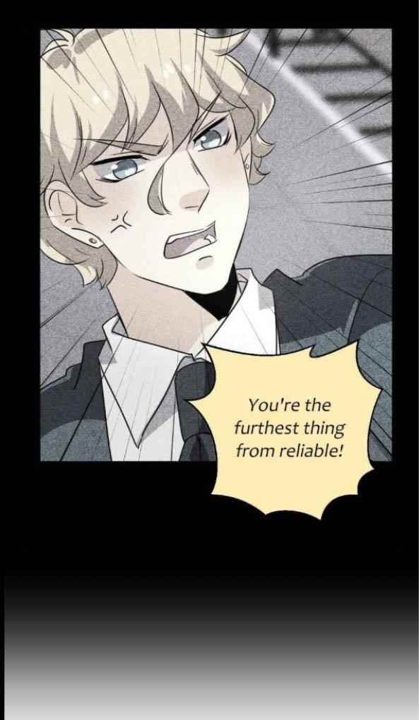 UnOrdinary — Chapter 250 — page 17
