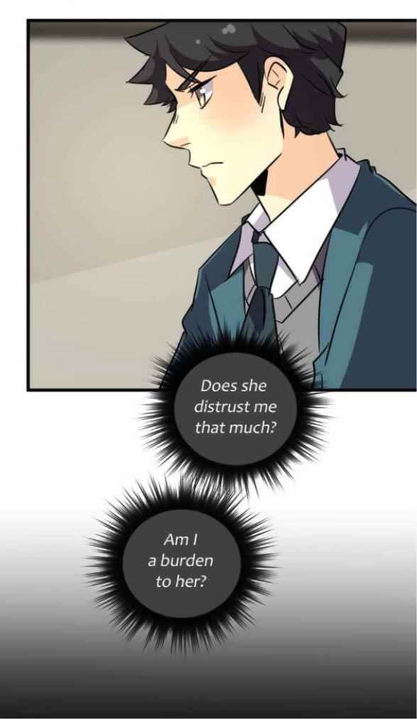 UnOrdinary — Chapter 250 — page 19