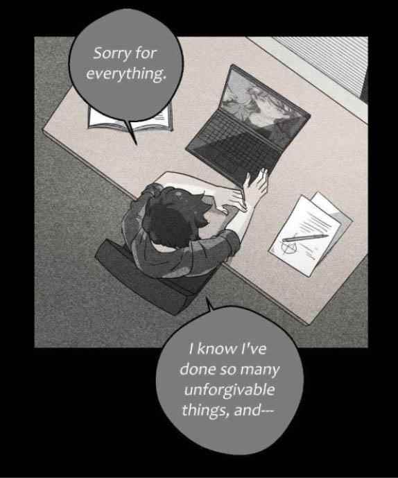 UnOrdinary — Chapter 250 — page 20