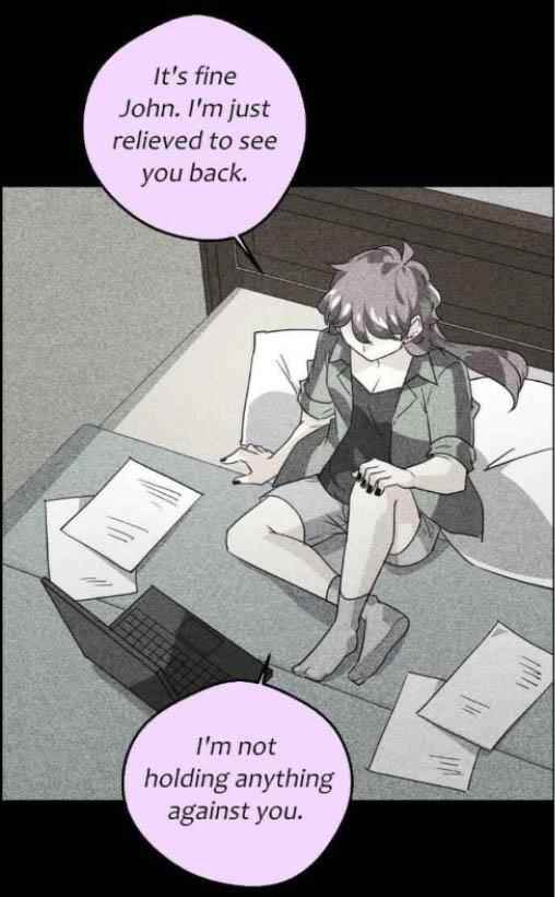 UnOrdinary — Chapter 250 — page 21