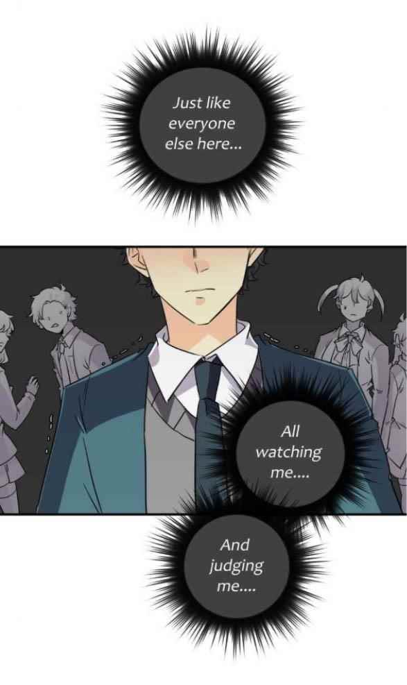 UnOrdinary — Chapter 250 — page 24