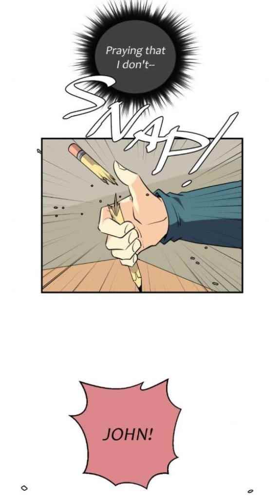 UnOrdinary — Chapter 250 — page 25