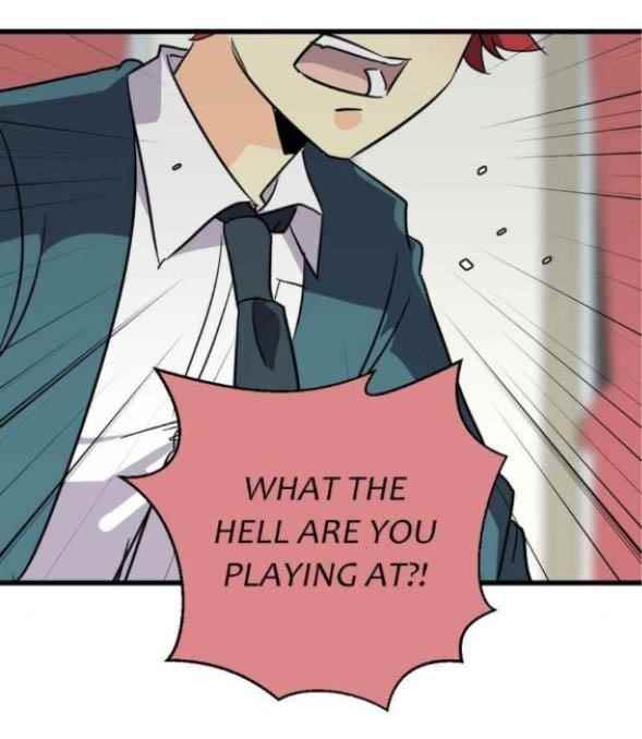 UnOrdinary — Chapter 250 — page 26