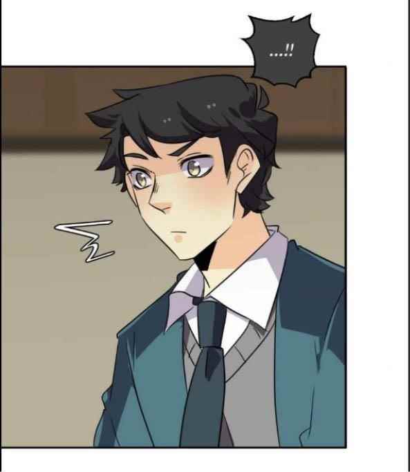 UnOrdinary — Chapter 250 — page 27