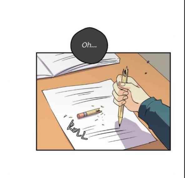 UnOrdinary — Chapter 250 — page 28