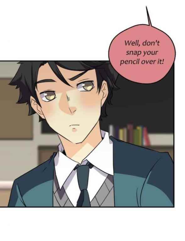 UnOrdinary — Chapter 250 — page 30