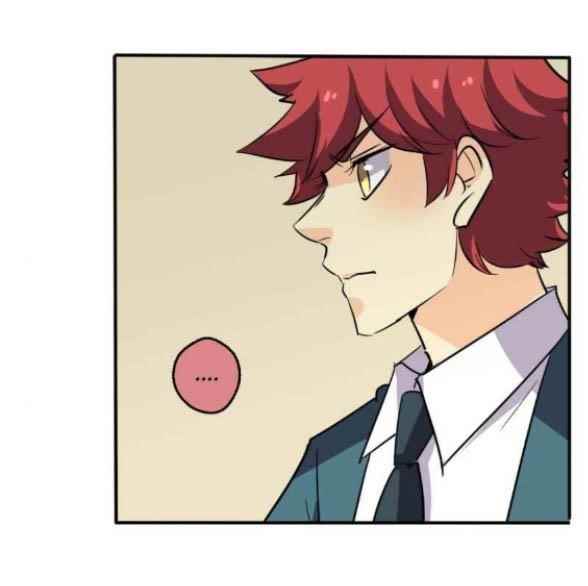 UnOrdinary — Chapter 250 — page 32