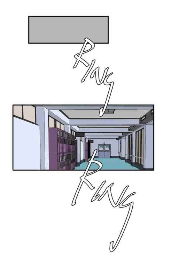 UnOrdinary — Chapter 250 — page 33
