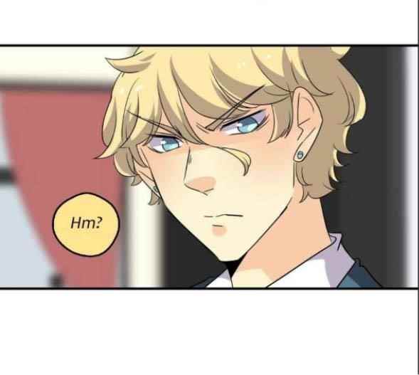UnOrdinary — Chapter 250 — page 38