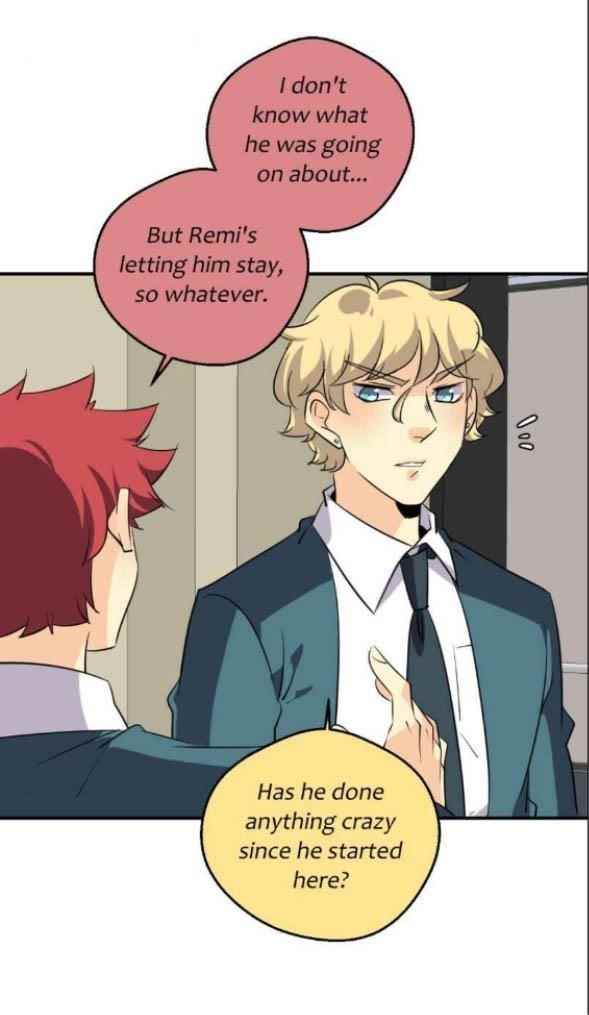 UnOrdinary — Chapter 250 — page 42