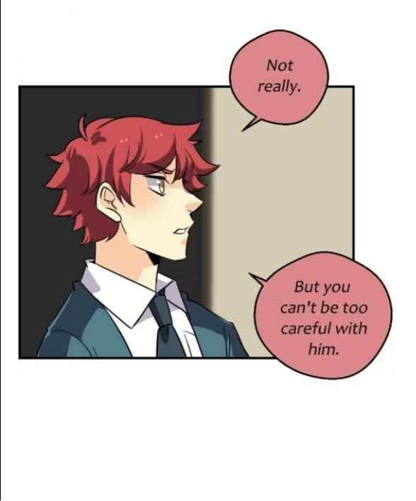 UnOrdinary — Chapter 250 — page 43