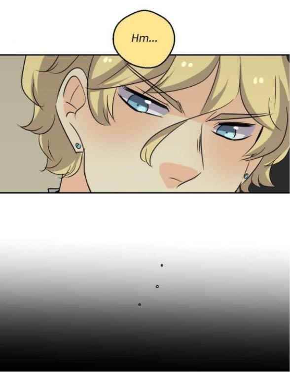 UnOrdinary — Chapter 250 — page 44