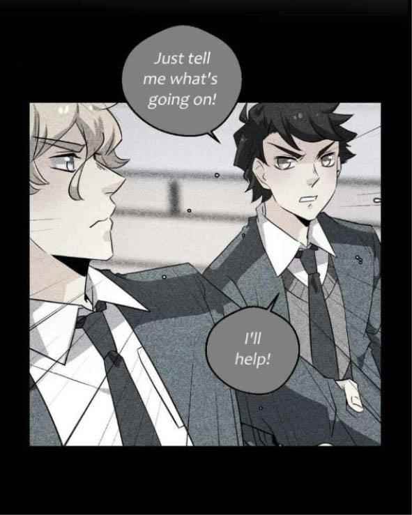 UnOrdinary — Chapter 250 — page 45