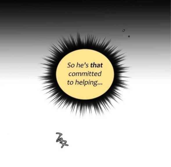 UnOrdinary — Chapter 250 — page 46