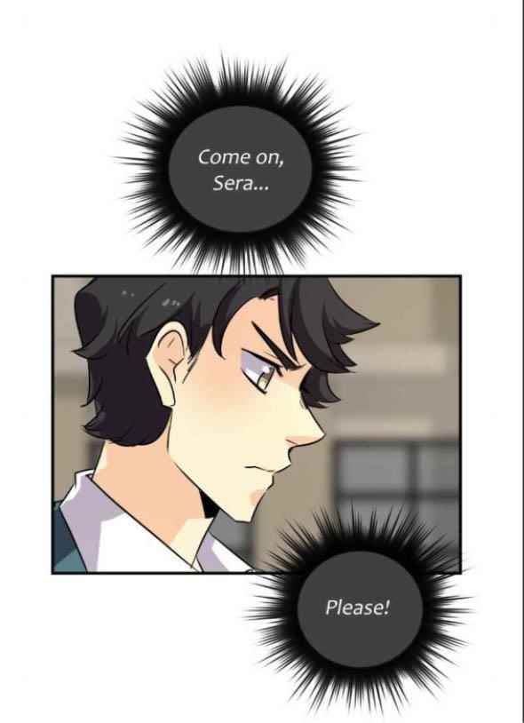 UnOrdinary — Chapter 250 — page 52