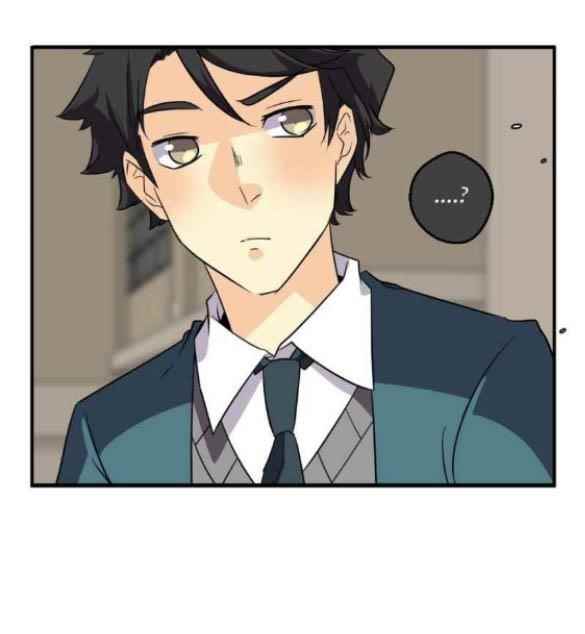 UnOrdinary — Chapter 250 — page 54