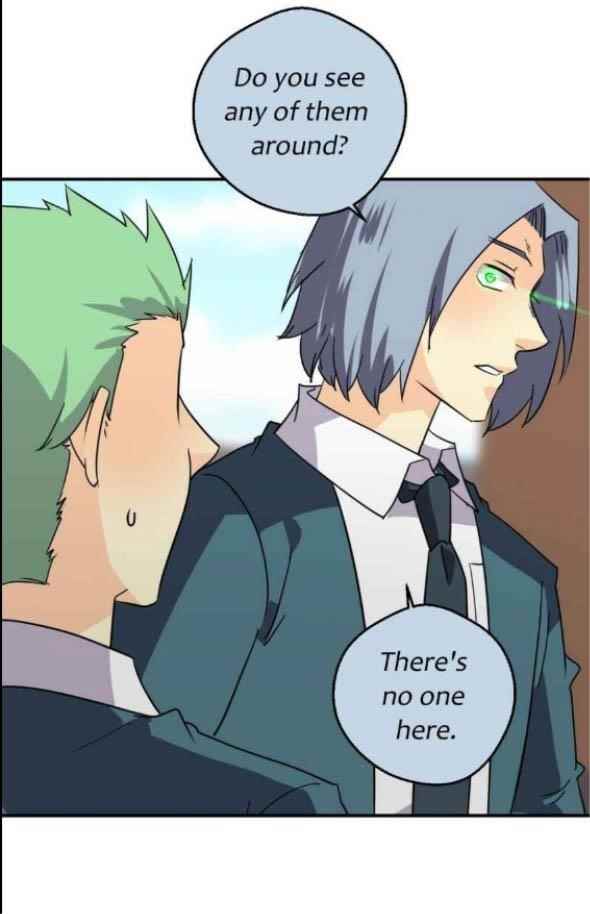 UnOrdinary — Chapter 250 — page 60