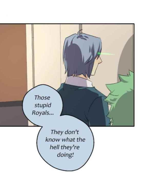 UnOrdinary — Chapter 250 — page 62