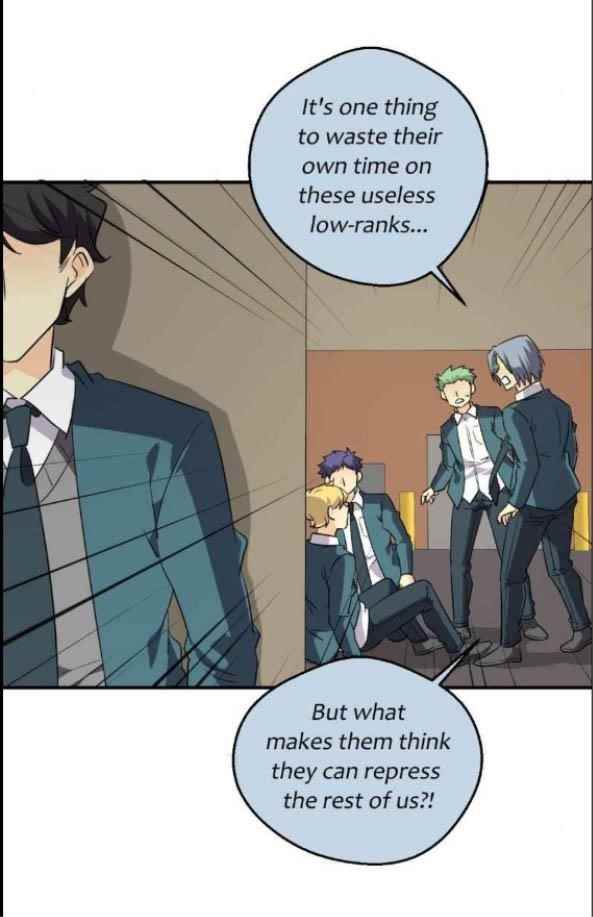 UnOrdinary — Chapter 250 — page 63