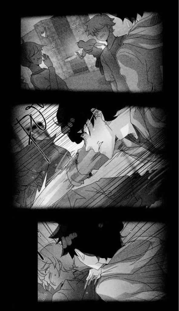 UnOrdinary — Chapter 250 — page 65